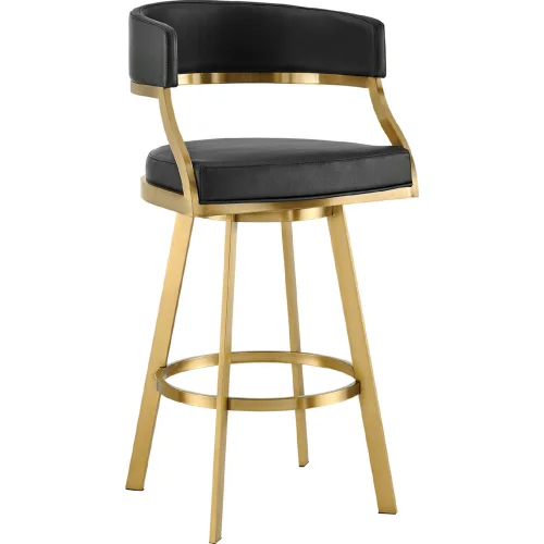 dynamichomedecor-116999