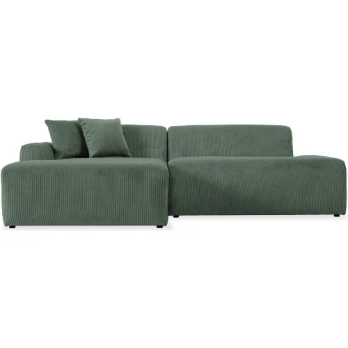 dynamichomedecor-117001