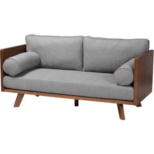 dynamichomedecor-117019
