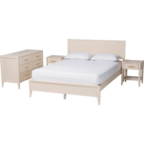 dynamichomedecor-117024