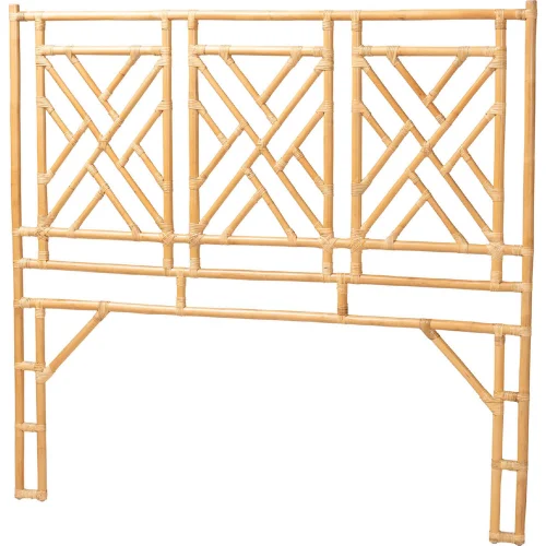 dynamichomedecor-117059