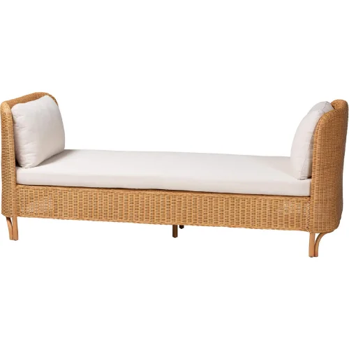 dynamichomedecor-117066