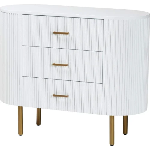 dynamichomedecor-117072