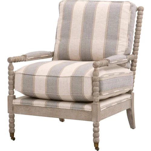 dynamichomedecor-117089