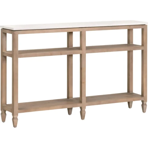 dynamichomedecor-117095