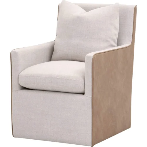 dynamichomedecor-117096