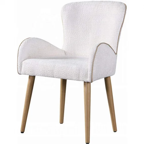 dynamichomedecor-117106