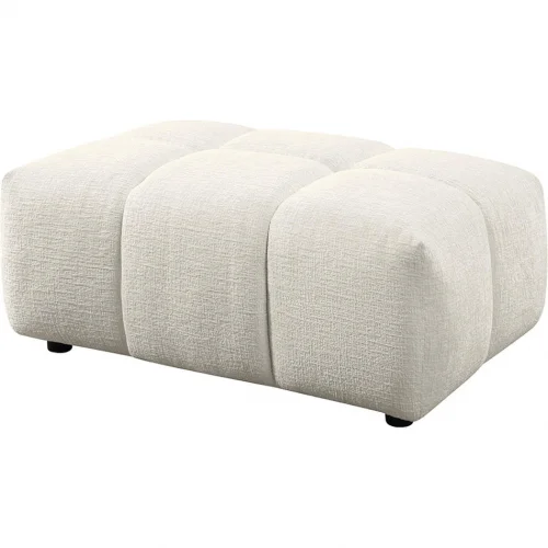 dynamichomedecor-117108