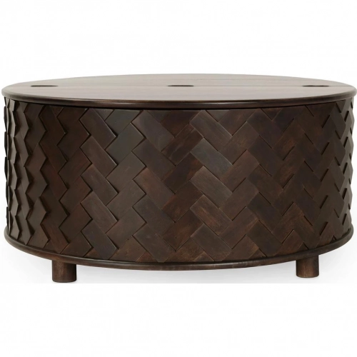 dynamichomedecor-117150