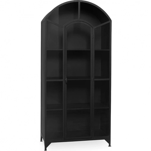 dynamichomedecor-117161