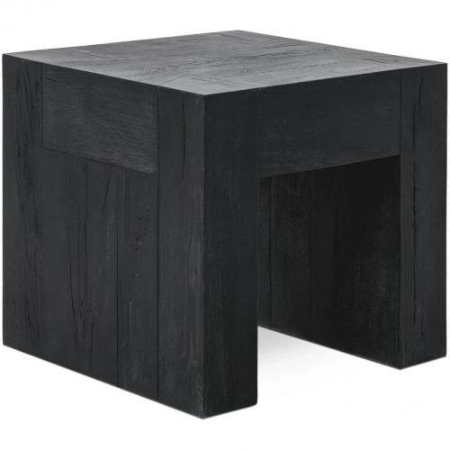 dynamichomedecor-117170