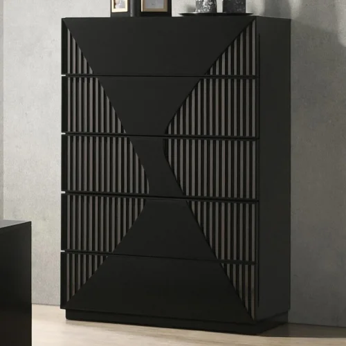 dynamichomedecor-117197