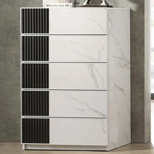dynamichomedecor-117217