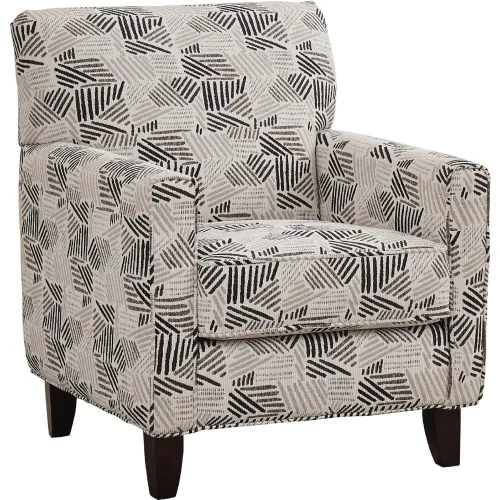dynamichomedecor-117228