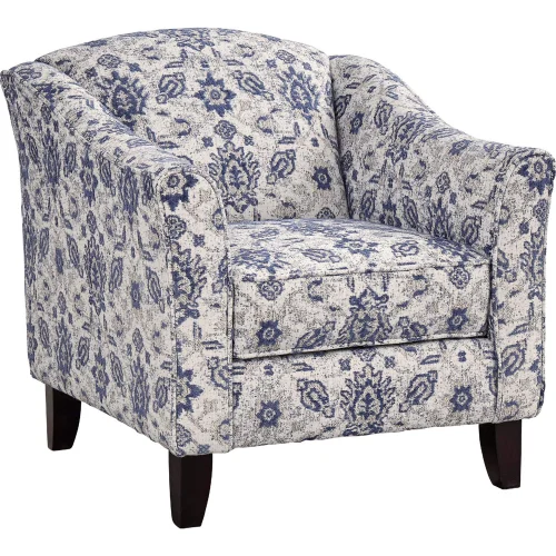 dynamichomedecor-117234