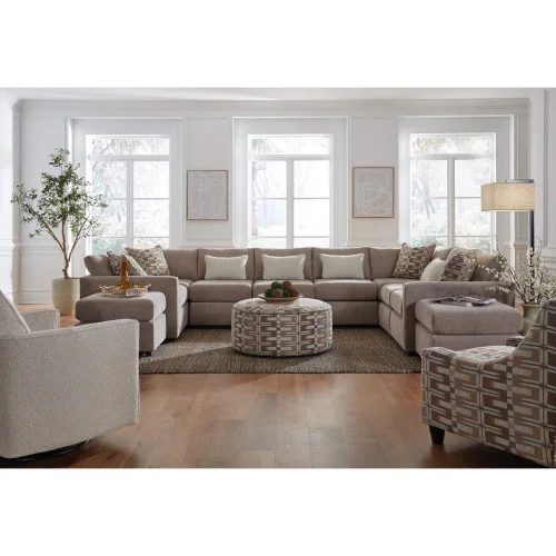 dynamichomedecor-117239