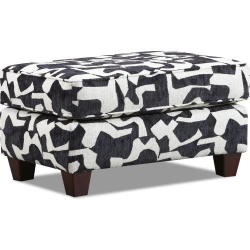 dynamichomedecor-117262