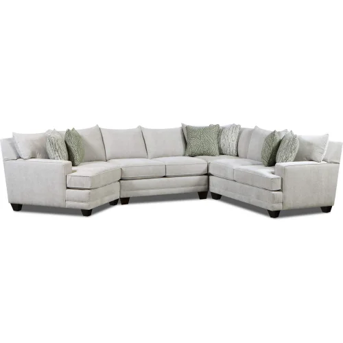 dynamichomedecor-117264