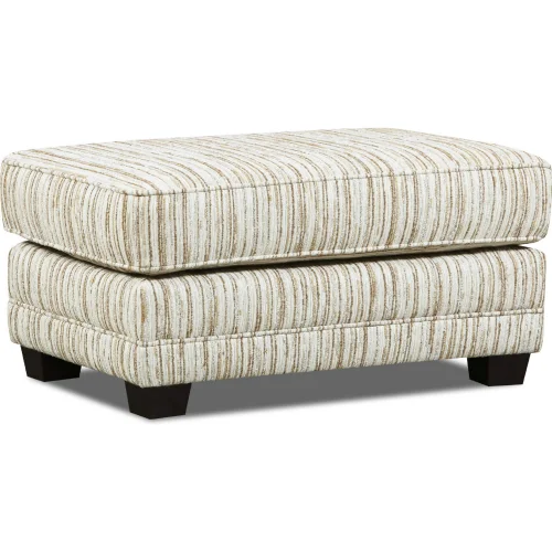 dynamichomedecor-117273
