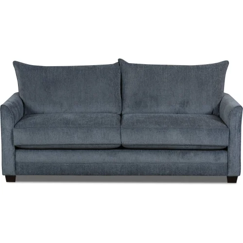 dynamichomedecor-117276