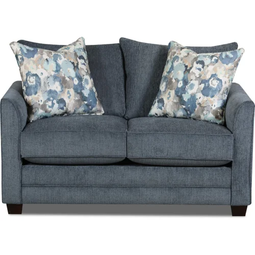 dynamichomedecor-117293