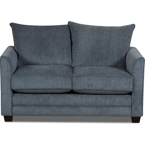 dynamichomedecor-117297