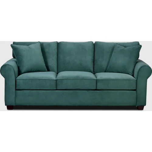 dynamichomedecor-117315
