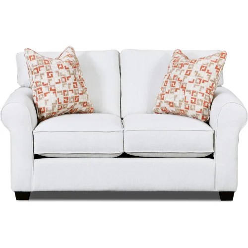 dynamichomedecor-117328