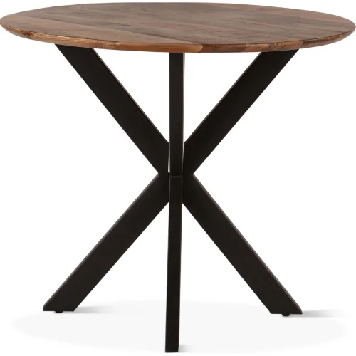 dynamichomedecor-117365