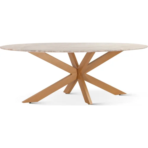 dynamichomedecor-117370