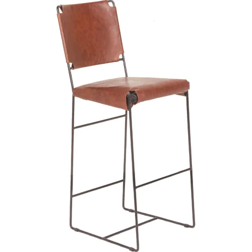 dynamichomedecor-117405