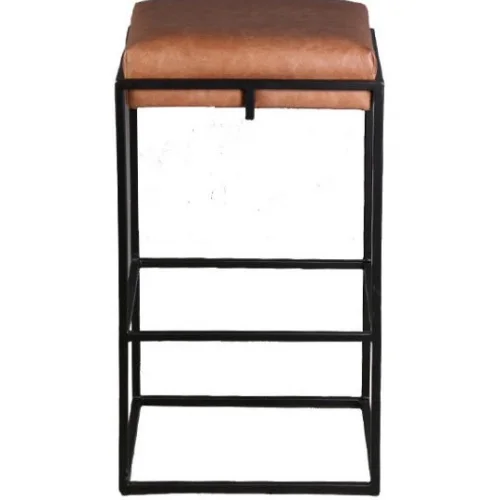 dynamichomedecor-117407