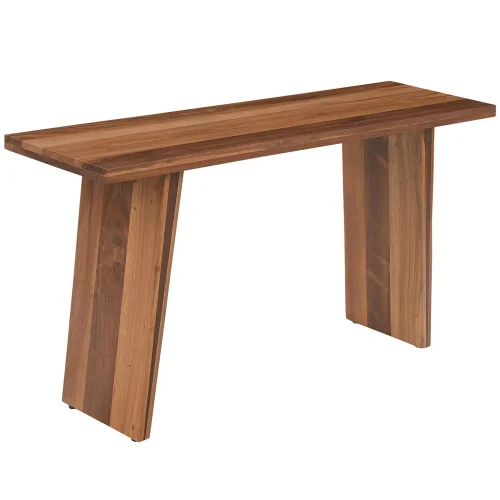 dynamichomedecor-117411