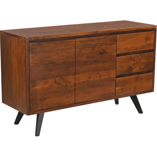 dynamichomedecor-117435
