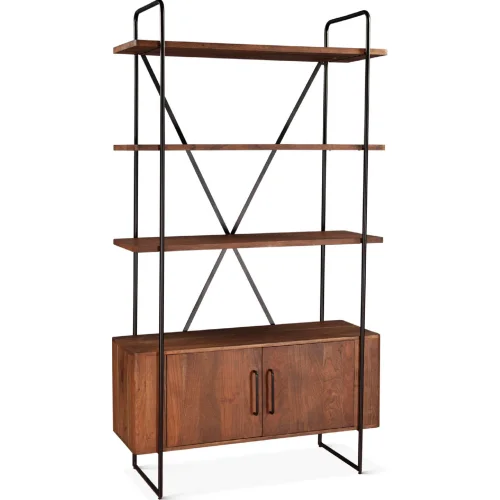 dynamichomedecor-117449