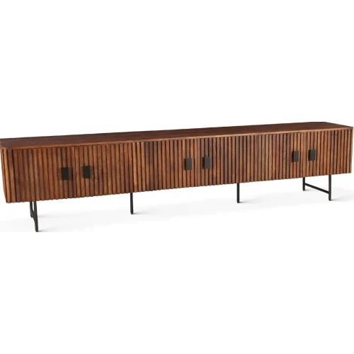 dynamichomedecor-117453