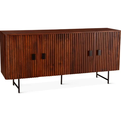 dynamichomedecor-117457