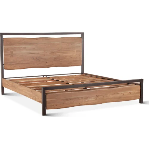 dynamichomedecor-117459