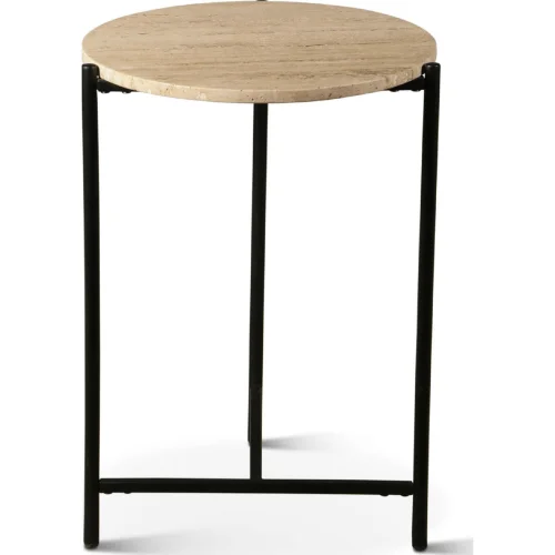 dynamichomedecor-117489