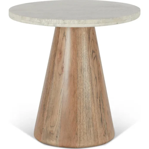 dynamichomedecor-117497