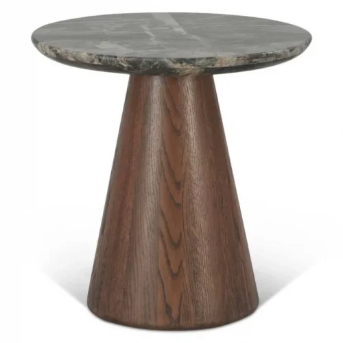 dynamichomedecor-117499