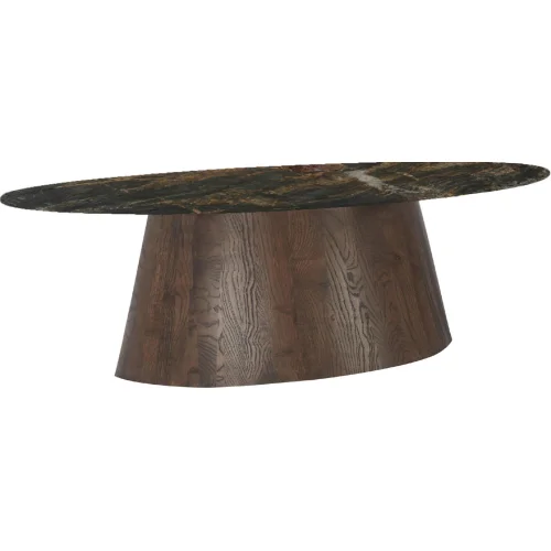 dynamichomedecor-117500