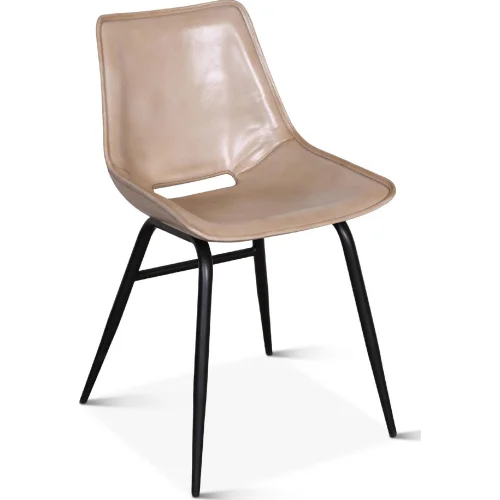 dynamichomedecor-117517