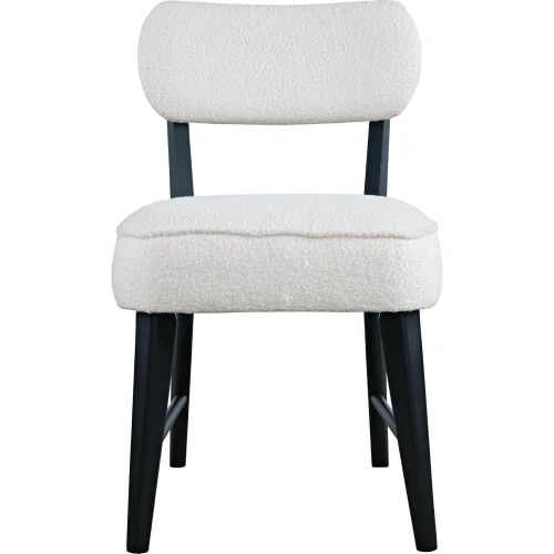 dynamichomedecor-117562