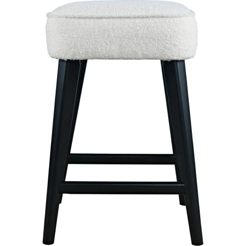 dynamichomedecor-117567