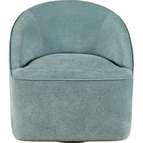 dynamichomedecor-117589