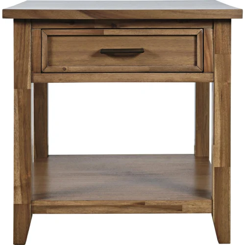 dynamichomedecor-117594