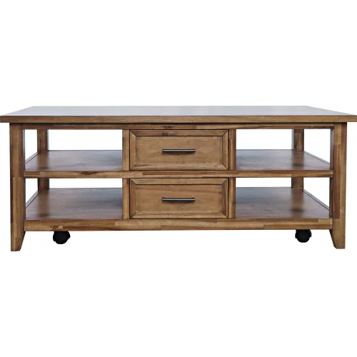 dynamichomedecor-117596
