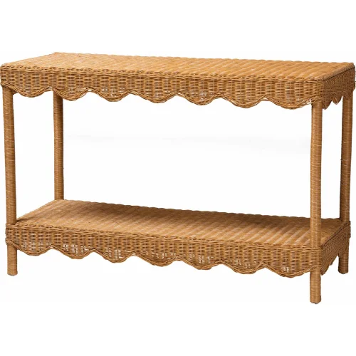 dynamichomedecor-117615