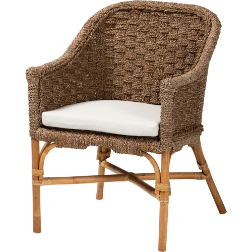 dynamichomedecor-117621